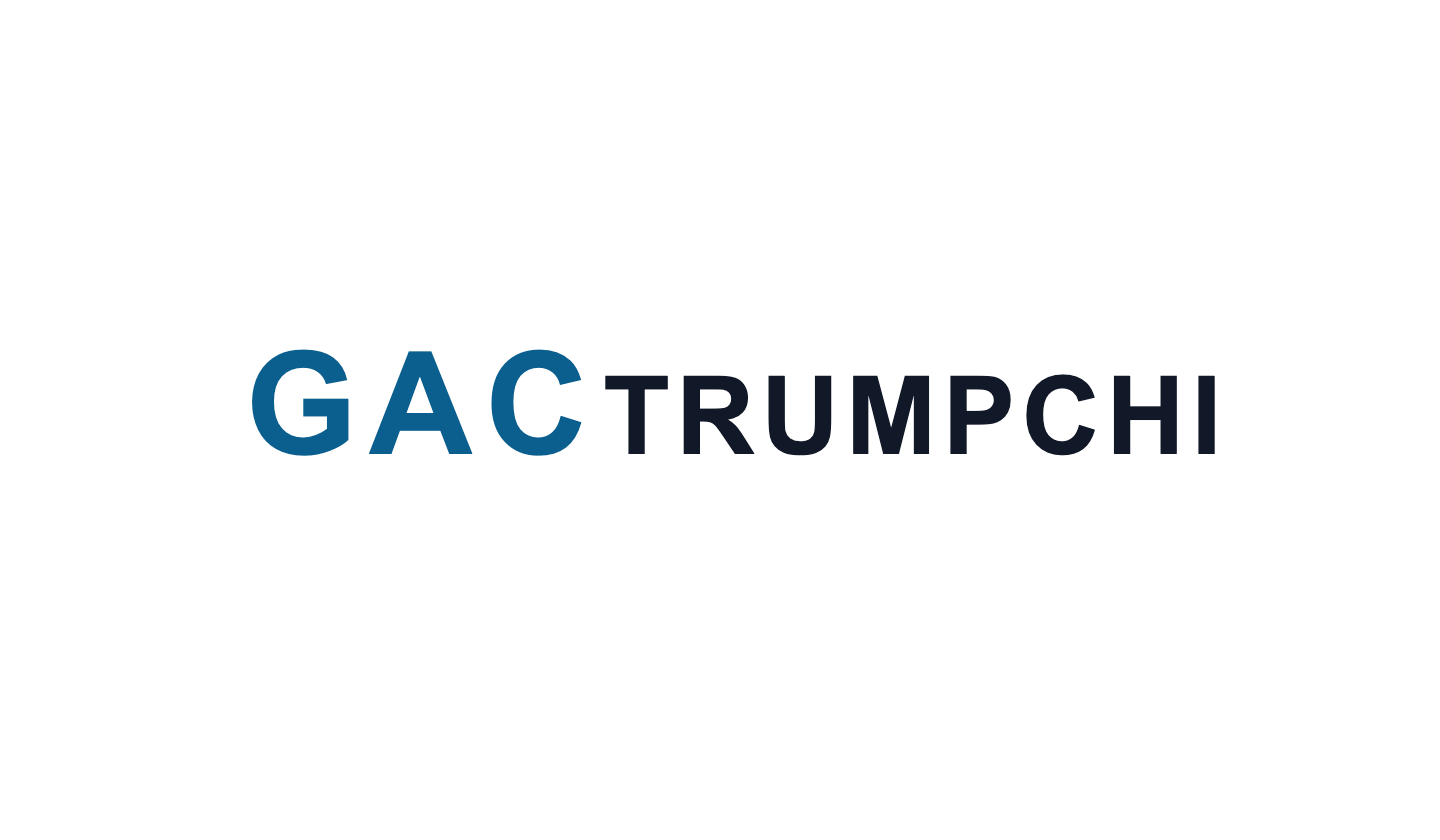 GAC Trumpchi