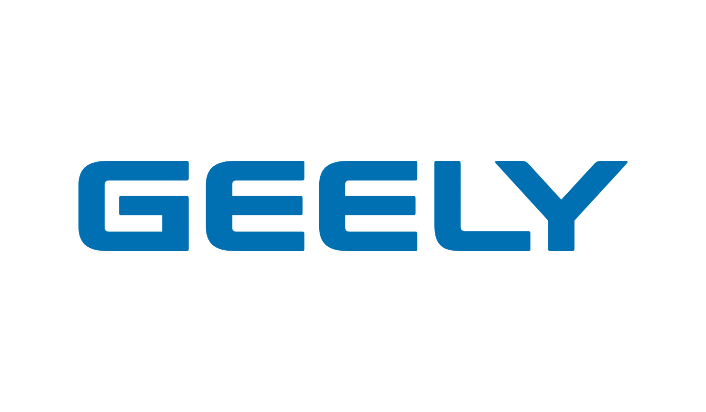 Geely