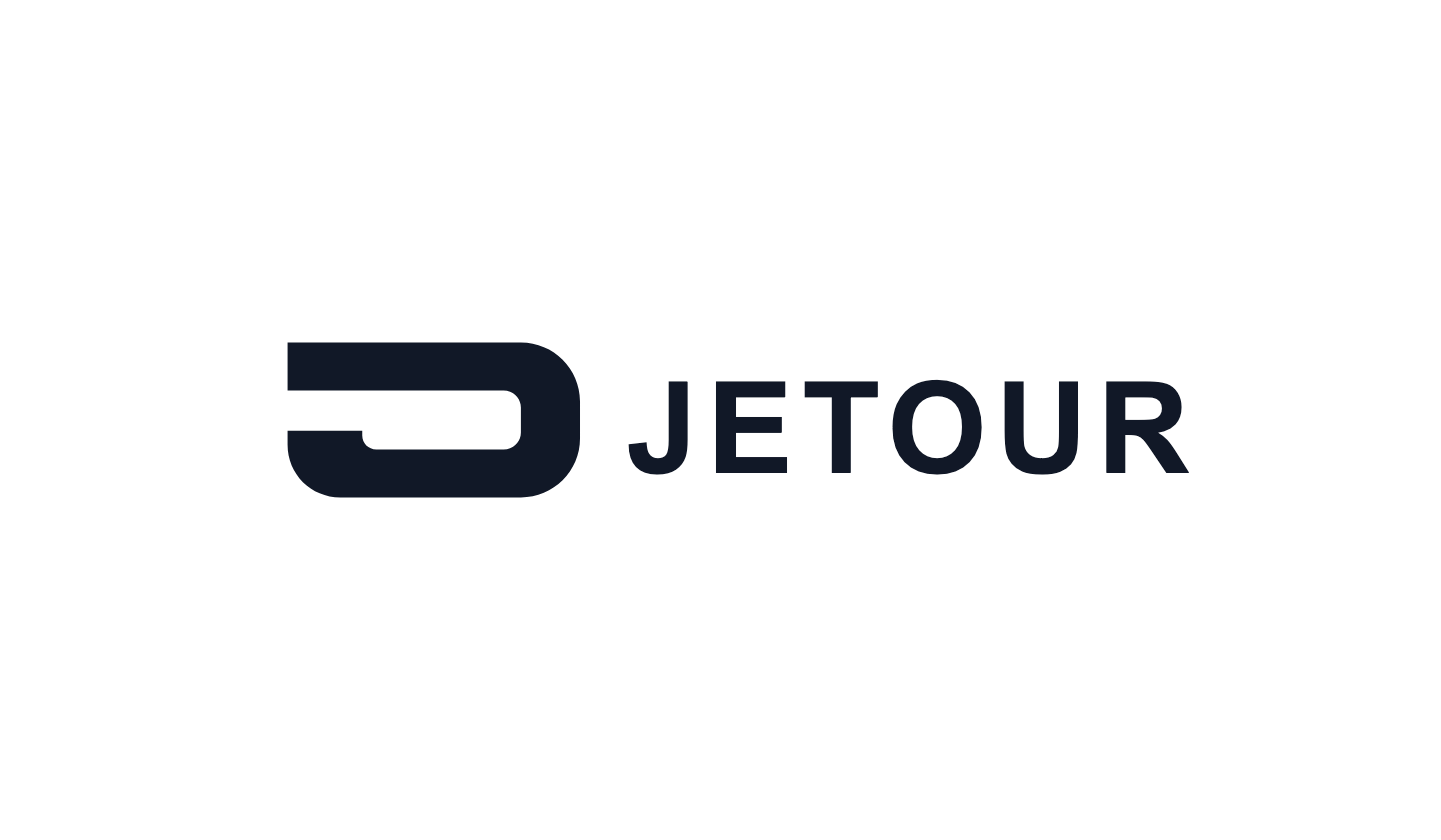JETOUR