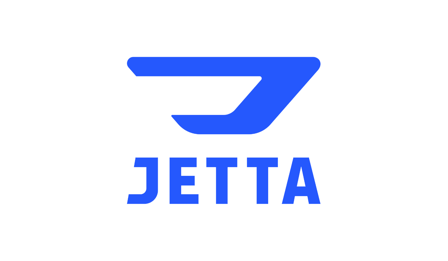 Jetta