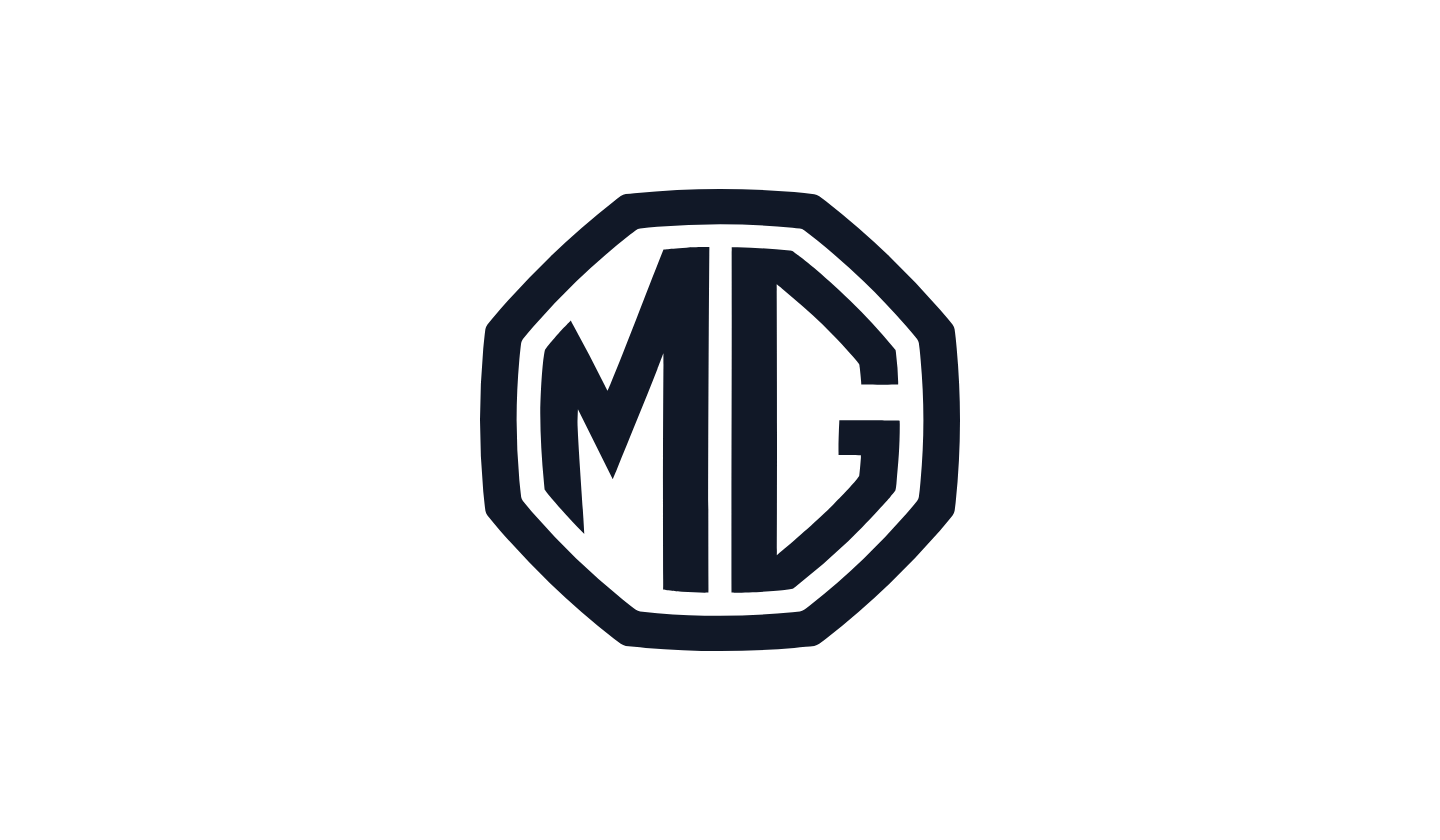 MG