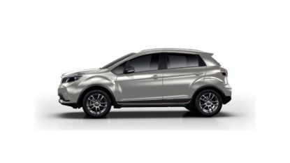 livan x3 white gray