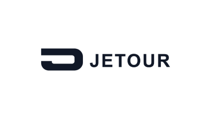 Picture for manufacturer JETOUR
