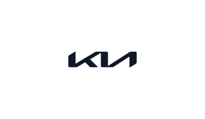 Picture for manufacturer Kia