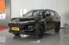 2026 CHANGAN CS75 PRO Prestige Edition 7 places 1.5T Automatique Full image 1