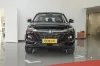 2026 CHANGAN CS75 PRO Prestige Edition 7 places 1.5T Automatique Full image 2