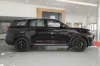 2026 CHANGAN CS75 PRO Prestige Edition 7 places 1.5T Automatique Full image 3