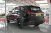 2026 CHANGAN CS75 PRO Prestige Edition 7 places 1.5T Automatique Full image 4