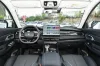 2026 CHANGAN CS75 PRO Prestige Edition 7 places 1.5T Automatique Full image 5