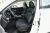 2026 CHANGAN CS75 PRO Prestige Edition 7 places 1.5T Automatique Full image 6