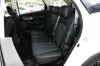 2026 CHANGAN CS75 PRO Prestige Edition 7 places 1.5T Automatique Full image 7