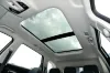 2026 CHANGAN CS75 PRO Prestige Edition 7 places 1.5T Automatique Full image 8