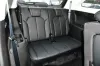 2026 CHANGAN CS75 PRO Prestige Edition 7 places 1.5T Automatique Full image 9