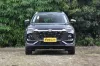 2026 CHANGAN CS75 PRO Comfort Edition 7 places 1.5T Automatique Moyen image 2