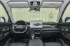 2026 CHANGAN CS75 PRO Comfort Edition 7 places 1.5T Automatique Moyen image 5