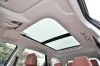 2026 CHANGAN CS75 PRO Comfort Edition 7 places 1.5T Automatique Moyen image 8
