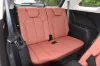2026 CHANGAN CS75 PRO Comfort Edition 7 places 1.5T Automatique Moyen image 9