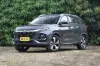 2026 CHANGAN CS75 PRO Comfort Edition 5 places 1.5T Automatique Moyen image 1