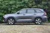 2026 CHANGAN CS75 PRO Comfort Edition 5 places 1.5T Automatique Moyen image 3