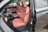 2026 CHANGAN CS75 PRO Comfort Edition 5 places 1.5T Automatique Moyen image 6