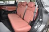 2026 CHANGAN CS75 PRO Comfort Edition 5 places 1.5T Automatique Moyen image 7