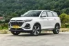 2026 CHANGAN CS75 PRO Enjoy Edition 7 places 1.5T Manuelle Minimum image 1