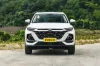 2026 CHANGAN CS75 PRO Enjoy Edition 7 places 1.5T Manuelle Minimum image 2