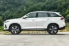2026 CHANGAN CS75 PRO Enjoy Edition 7 places 1.5T Manuelle Minimum image 3