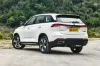 2026 CHANGAN CS75 PRO Enjoy Edition 7 places 1.5T Manuelle Minimum image 4