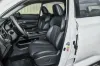 2026 CHANGAN CS75 PRO Enjoy Edition 7 places 1.5T Manuelle Minimum image 6
