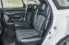 2026 CHANGAN CS75 PRO Enjoy Edition 7 places 1.5T Manuelle Minimum image 7