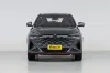 2026 CHANGAN X5 Plus Excellence PRO 1.5T Automatique Full image 2