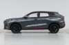 2026 CHANGAN X5 Plus Excellence PRO 1.5T Automatique Full image 3