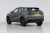 2026 CHANGAN X5 Plus Excellence PRO 1.5T Automatique Full image 4