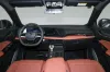 2026 CHANGAN X5 Plus Excellence PRO 1.5T Automatique Full image 5