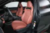2026 CHANGAN X5 Plus Excellence PRO 1.5T Automatique Full image 6