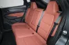 2026 CHANGAN X5 Plus Excellence PRO 1.5T Automatique Full image 7