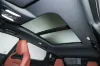2026 CHANGAN X5 Plus Excellence PRO 1.5T Automatique Full image 8