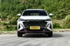 2026 CHANGAN X5 Plus Pioneer PRO 1.5T Automatique Moyen image 2