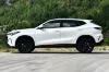 2026 CHANGAN X5 Plus Pioneer PRO 1.5T Automatique Moyen image 3