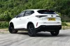2026 CHANGAN X5 Plus Pioneer PRO 1.5T Automatique Moyen image 4