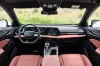 2026 CHANGAN X5 Plus Pioneer PRO 1.5T Automatique Moyen image 5