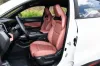 2026 CHANGAN X5 Plus Pioneer PRO 1.5T Automatique Moyen image 6