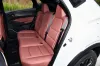 2026 CHANGAN X5 Plus Pioneer PRO 1.5T Automatique Moyen image 7