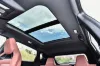 2026 CHANGAN X5 Plus Pioneer PRO 1.5T Automatique Moyen image 8