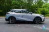 2026 GAC GS3 Internationale Emzoom R 1.5T Automatique Full image 2