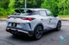 2026 GAC GS3 Internationale Emzoom R 1.5T Automatique Full image 3