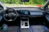 2026 GAC GS3 Internationale Emzoom R 1.5T Automatique Full image 4
