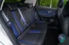 2026 GAC GS3 Internationale Emzoom R 1.5T Automatique Full image 5