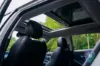 2026 GAC GS3 Internationale Emzoom R 1.5T Automatique Full image 6